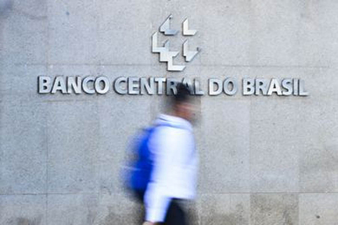Brasileiros esquecem R$ 2,2 bi em grupos de consórcio, segundo BC - News Rondônia