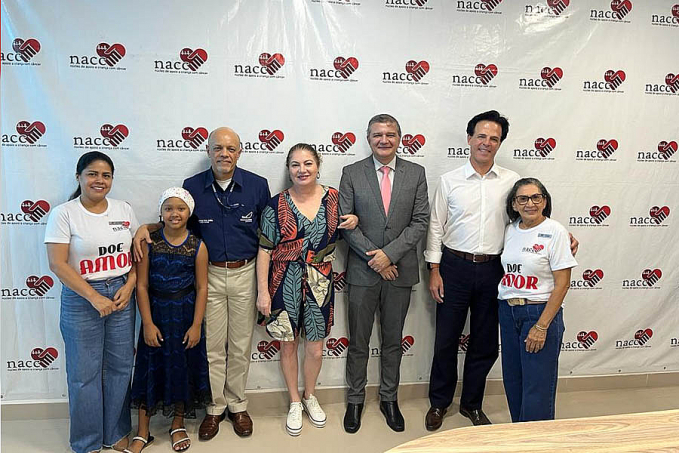 Inicia hoje a 6ª edição do espetáculo Clássicos do Mundo do NACC - News Rondônia