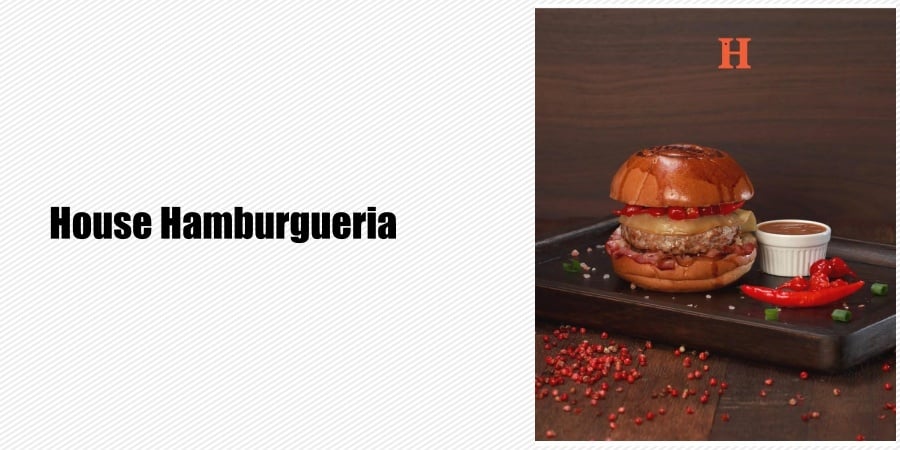 Agenda News - de segunda a segunda: restaurantes que abrem todos os dias da semana - News Rondônia