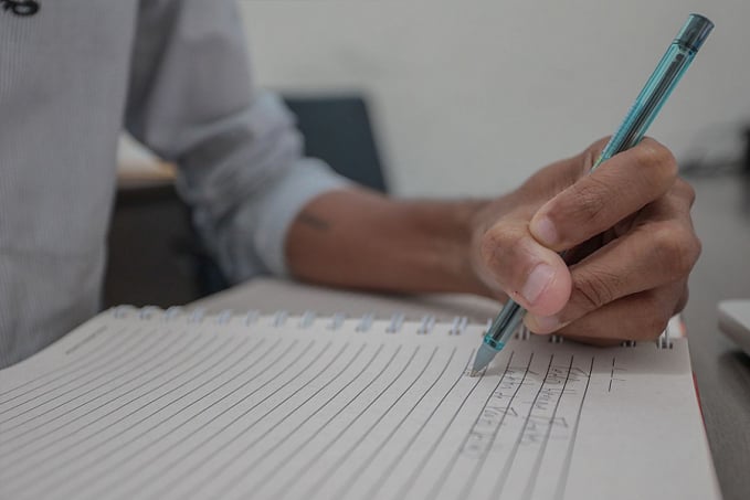 Prefeitura de Porto Velho reforça ações de cultura de paz nas escolas - News Rondônia