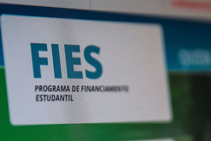 Câmara aprova medida que prevê perdão de até 99% de dívidas do Fies - News Rondônia