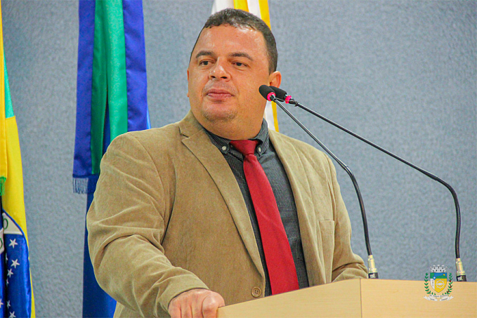 DENÚNCIA - Crianças recebem vacina errada em Cacoal - News Rondônia