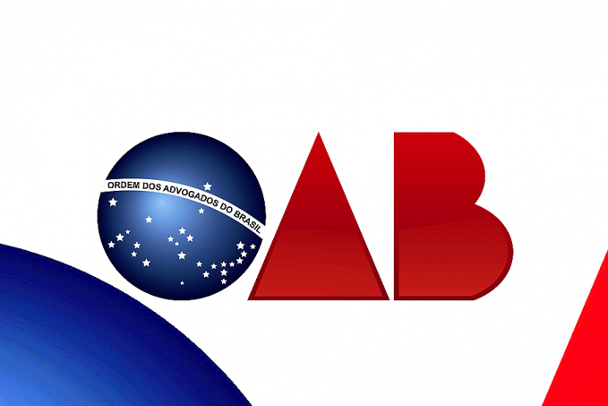 OAB-RO ingressa com ADI contra Lei dos municípios de Ji-Paraná e Castanheiras que fixam valor da RPV abaixo do teto mínimo - News Rondônia