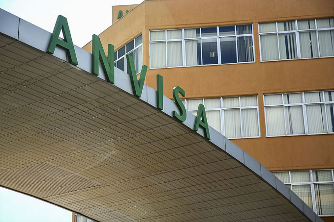 Anvisa aprova uso emergencial de medicamento para Covid-19 - News Rondônia