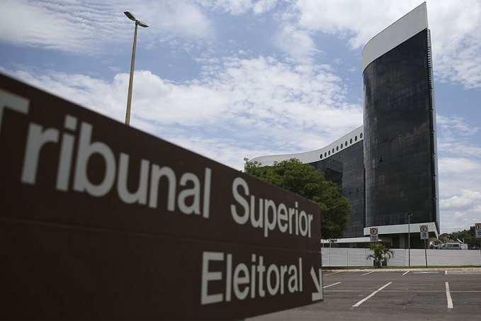 TSE defere registro de candidatura de Ciro Gomes à Presidência - News Rondônia