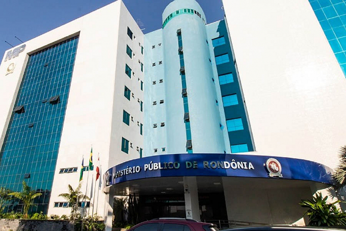 Em nova ADI, MP questiona norma do Município de Ji-Paraná que cria cargos comissionados em desconformidade com a Constituição - News Rondônia