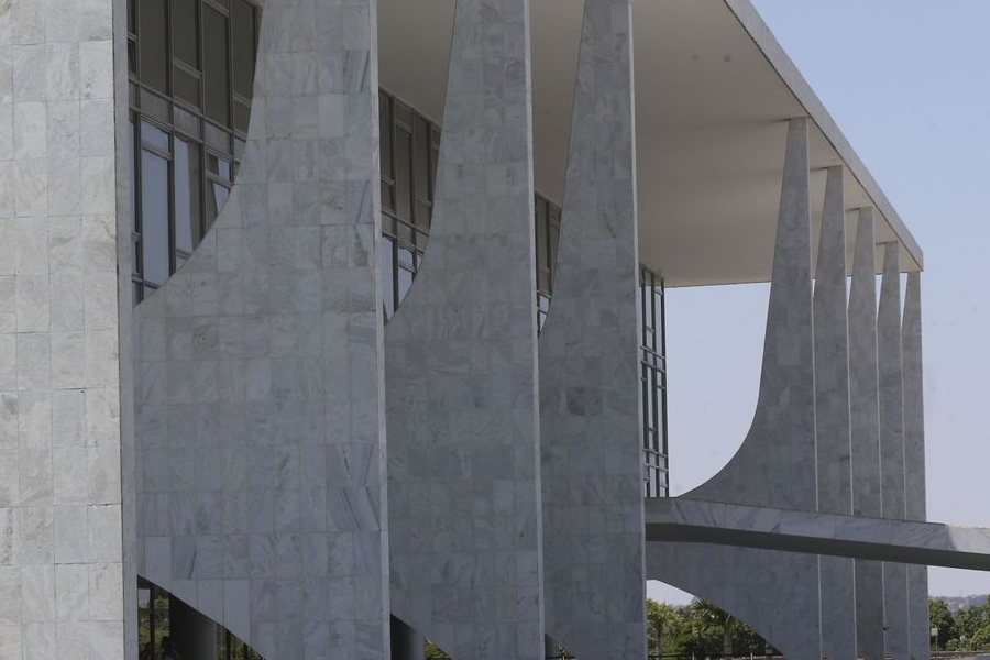 Lula recebe detalhes de nova âncora fiscal do governo - News Rondônia