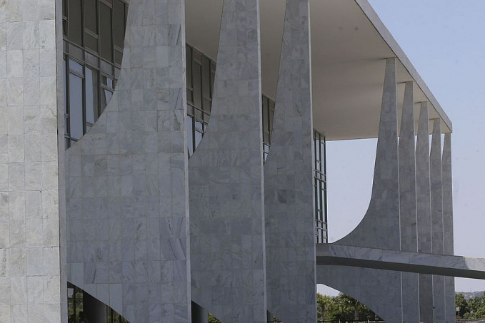 Lula recebe detalhes de nova âncora fiscal do governo - News Rondônia