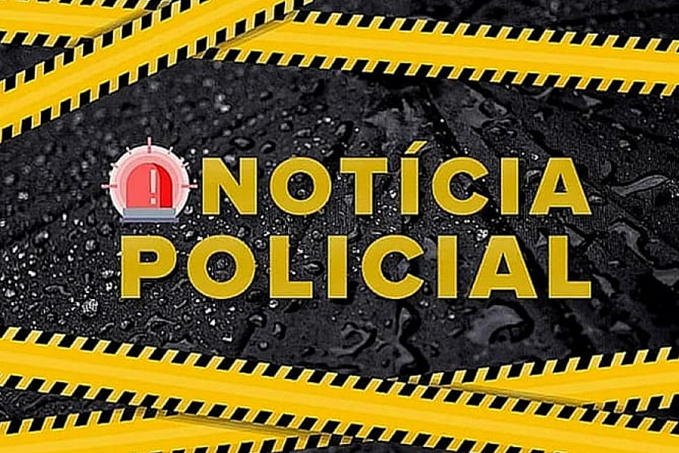 Vigilantes trocam tiros com bandidos após flagrarem furto de central de ar - News Rondônia