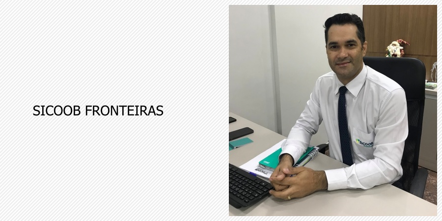 Coluna social Marisa Linhares: Comemoração de 40 anos - Cerâmica Rosalino - News Rondônia