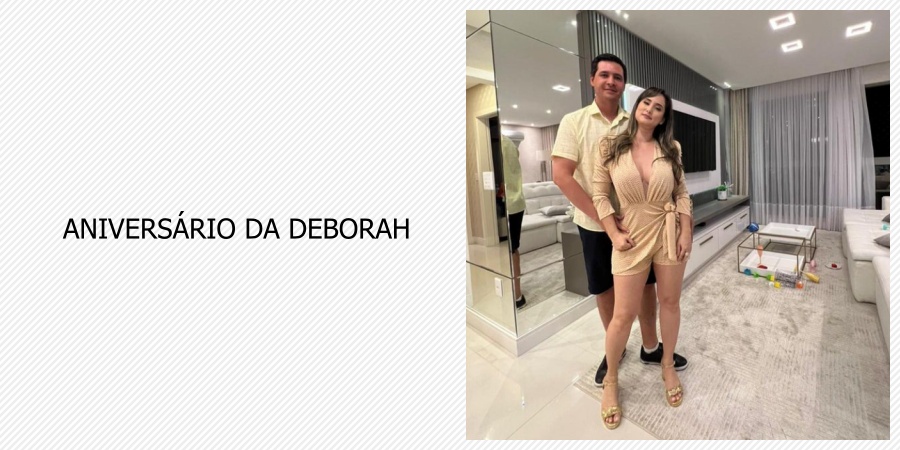 Coluna social Marisa Linhares: Comemoração de 40 anos - Cerâmica Rosalino - News Rondônia