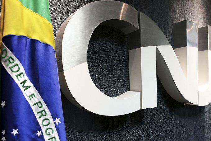 CNJ aprova resolução para aplicar perspectiva de gênero no Judiciário - News Rondônia
