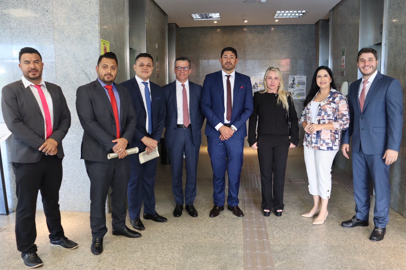Presidente da Câmara de Porto Velho marca agenda com Anatel para discutir ampliação da cobertura de telefonia móvel em distritos da região - News Rondônia