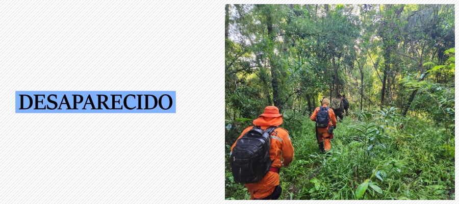 COLUNA ESPAÇO ABERTO: Prefeita de Guajará-Mirim vai responder mais outra ação de improbidade envolvendo o marido - News Rondônia