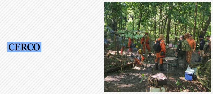 COLUNA ESPAÇO ABERTO: Prefeita de Guajará-Mirim vai responder mais outra ação de improbidade envolvendo o marido - News Rondônia
