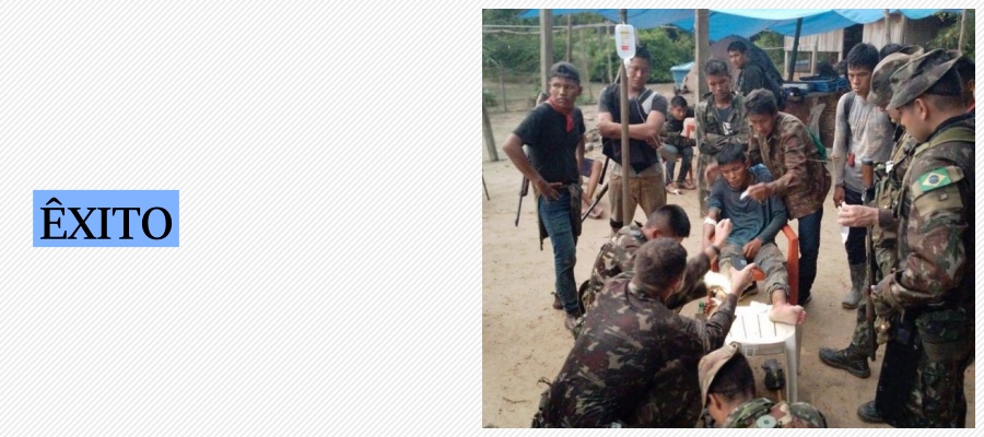 COLUNA ESPAÇO ABERTO: Prefeita de Guajará-Mirim vai responder mais outra ação de improbidade envolvendo o marido - News Rondônia