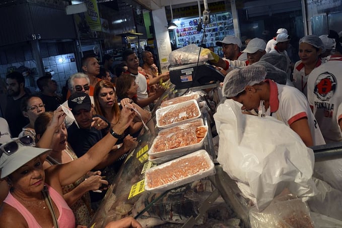 INPC desacelera em março, mas sobe 0,64%, revela pesquisa - News Rondônia