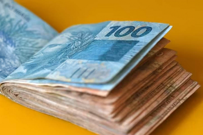 Novo salário mínimo entra em vigor: R$ 1.320. Aumento real pela 1ª vez em 4 anos - News Rondônia
