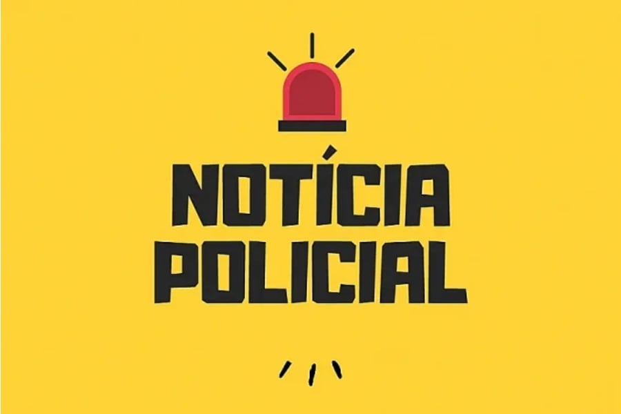 ATUALIZADA: Policial civil é suspeito de atirar em adolescente por não aceitar namoro com a filha - News Rondônia