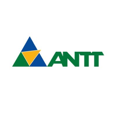 ANTT publica instrução normativa sobre transporte rodoviário internacional de passageiros - News Rondônia