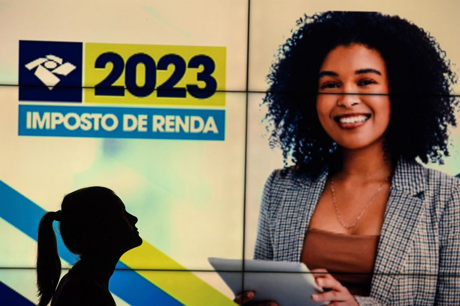 Prazo para tentar receber restituição no 1º lote termina nesta quarta - News Rondônia