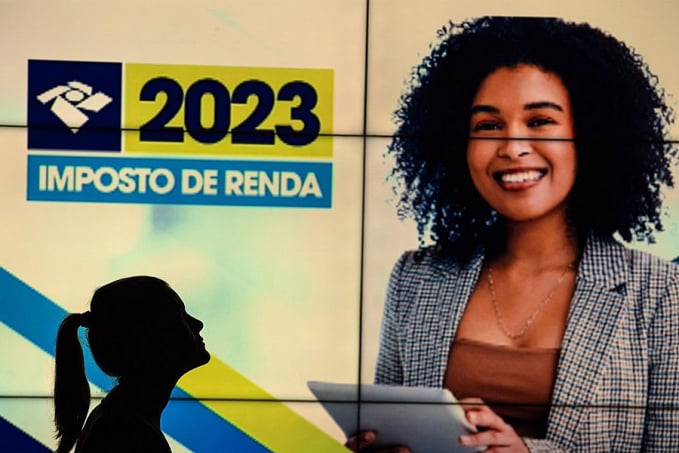 Prazo para tentar receber restituição no 1º lote termina nesta quarta - News Rondônia