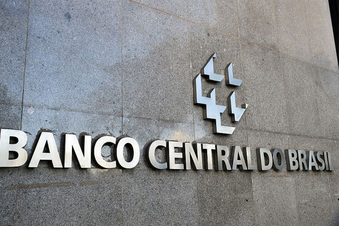 BC define como instituições devem registrar créditos de carbono - News Rondônia