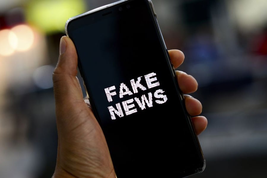 Câmara pode votar urgência do PL das fake news nesta semana - News Rondônia