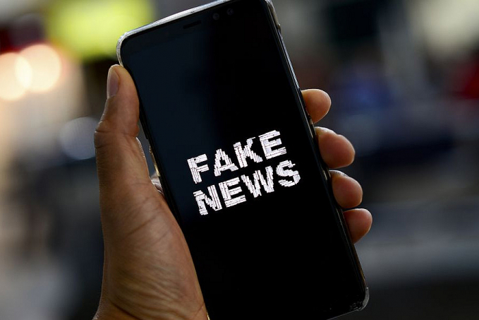 Câmara pode votar urgência do PL das fake news nesta semana - News Rondônia