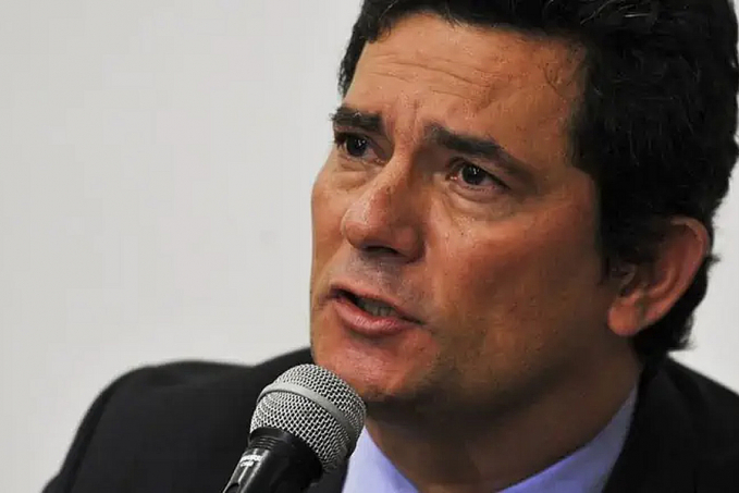 Moro chega ao dia decisivo sem saber se poderá ser candidato - News Rondônia