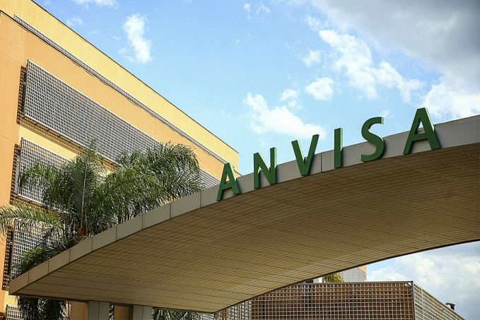 Anvisa fará webinar sobre novas regras de reprodução humana assistida - News Rondônia