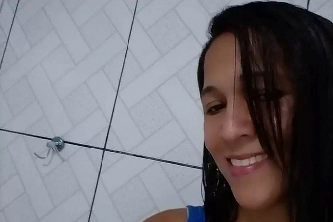 Polícia investiga caso da jovem que desapareceu no dia do aniversário no interior de RO - News Rondônia