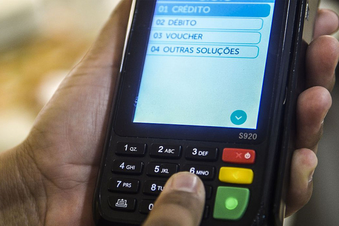 Com videoaulas, associação alerta consumidor sobre golpes com cartões - News Rondônia