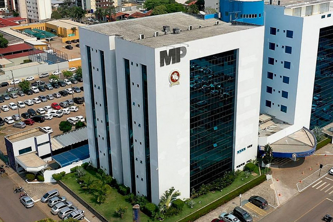 MP prorroga prazo para Chamamento do FRBL, que selecionará 21 Municípios para recebimento de equipamentos, mobiliários e veículos - News Rondônia