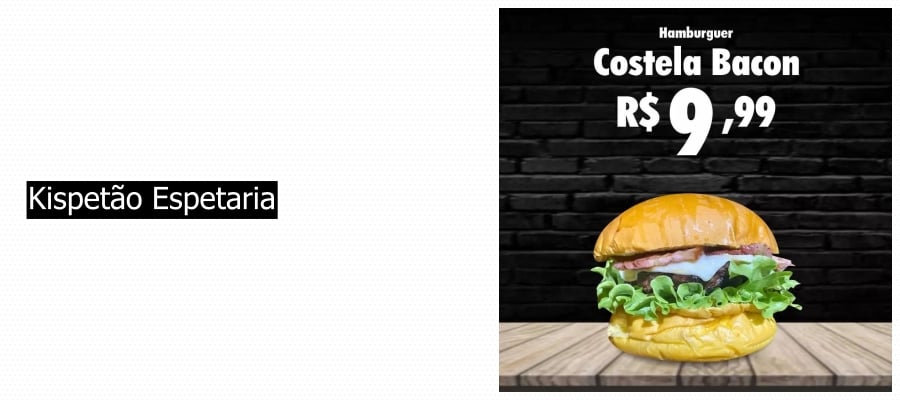 Agenda News: Passeio gastronômico em Porto Velho - News Rondônia