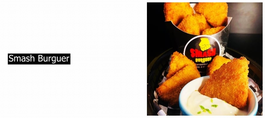 Agenda News: Passeio gastronômico em Porto Velho - News Rondônia