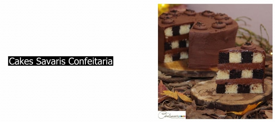 Agenda News: Passeio gastronômico em Porto Velho - News Rondônia
