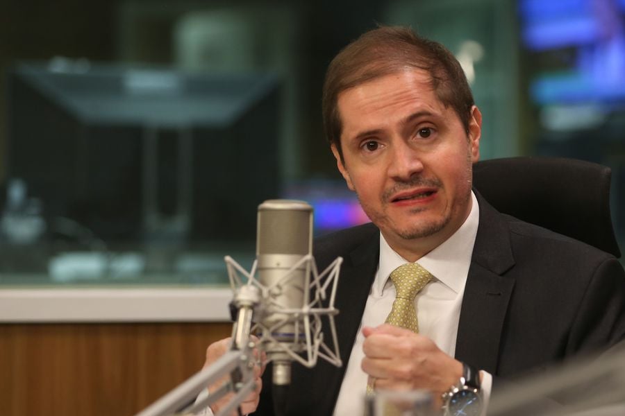 AGU vai acompanhar de perto cumprimento da legislação eleitoral - News Rondônia