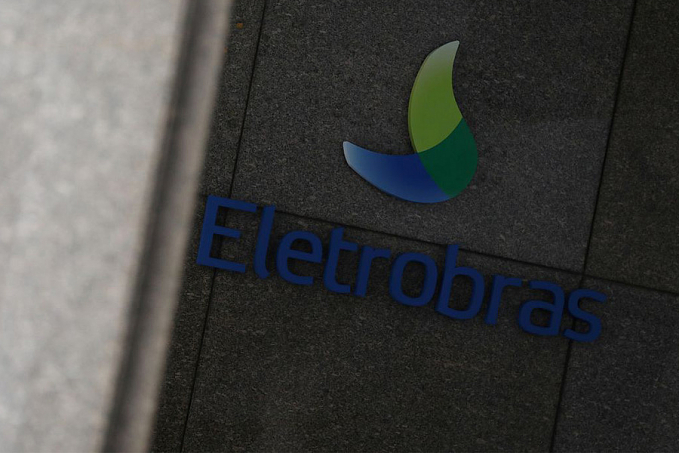 Governo regulamenta a oferta secundária de ações da Eletrobras - News Rondônia