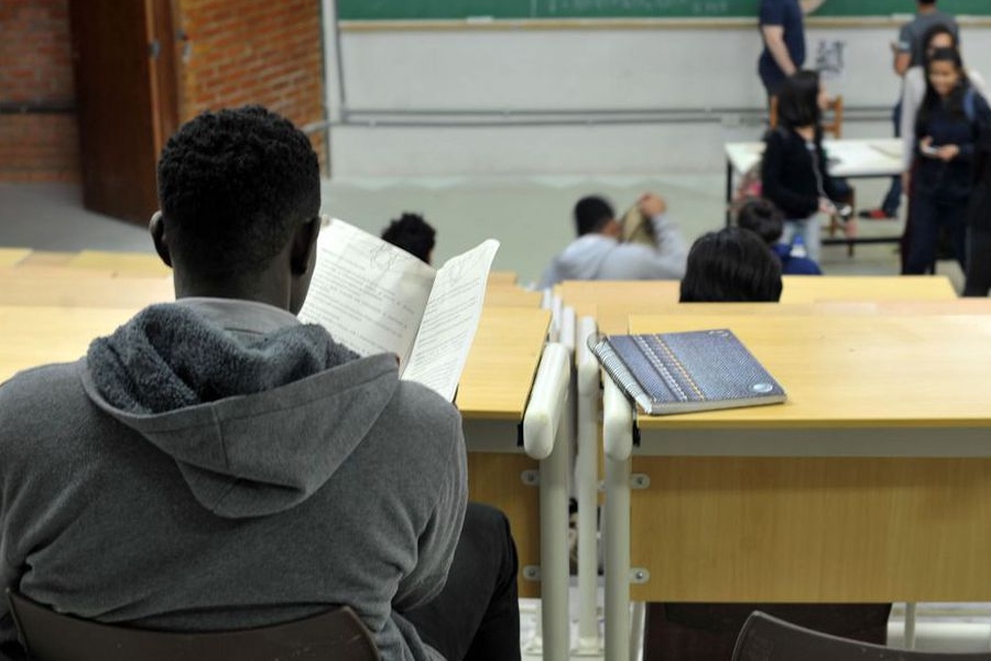 Inscrições para a Olimpíada de Matemática terminam dia 17 - News Rondônia