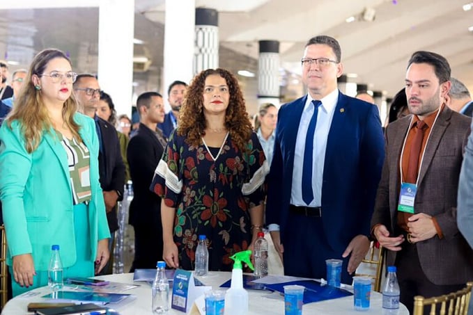 Parceria com municípios fortalece assistência social em Rondônia com programas estaduais e repasse de mais de R$ 30 milhões - News Rondônia