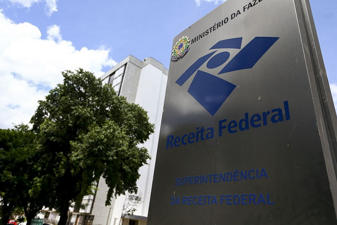 PF e Receita miram em contribuintes que fraudaram dados - News Rondônia