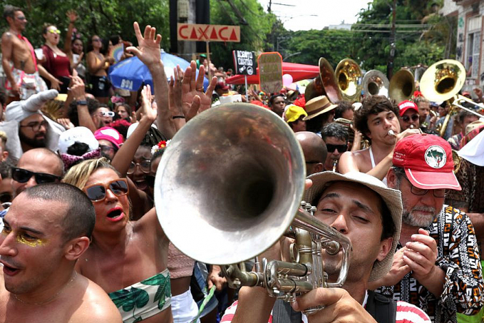 Urologista alerta para importância do uso de preservativo no carnaval - News Rondônia