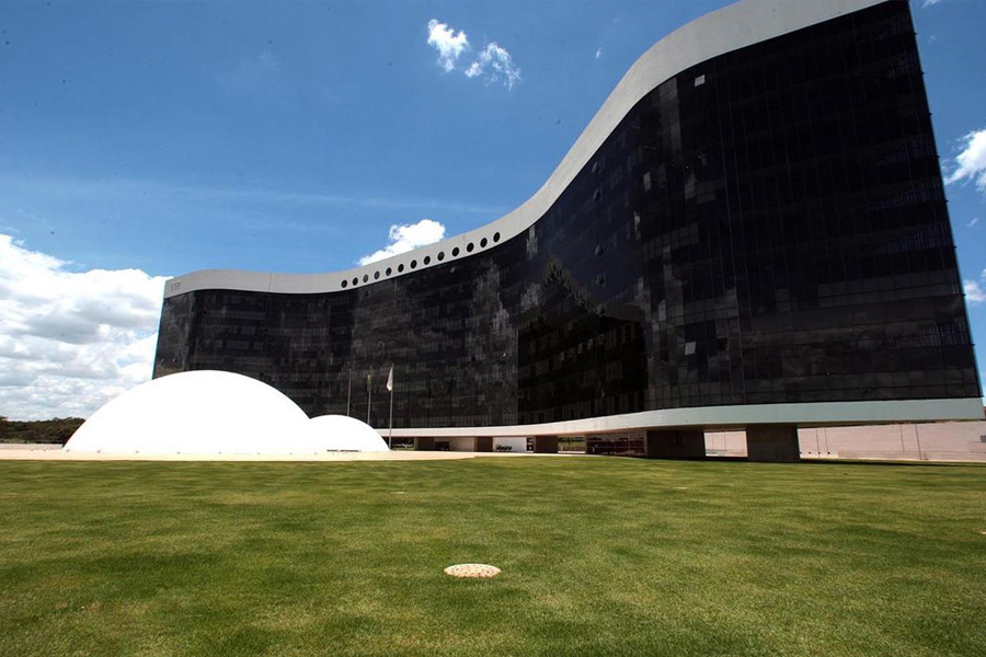 TSE recebe prestação de contas dos candidatos às eleições - News Rondônia
