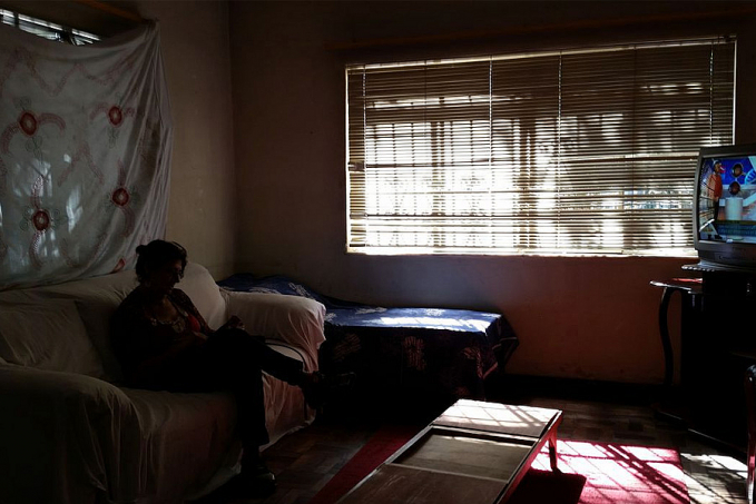 Dia Mundial do Alzheimer alerta para aumento de casos no mundo - News Rondônia