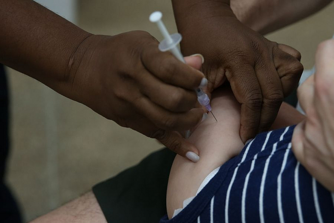 Ministério critica médicos antivacina e divulgação de fake news - News Rondônia