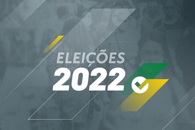 Tribunais eleitorais iniciam preparativos para o segundo turno - News Rondônia