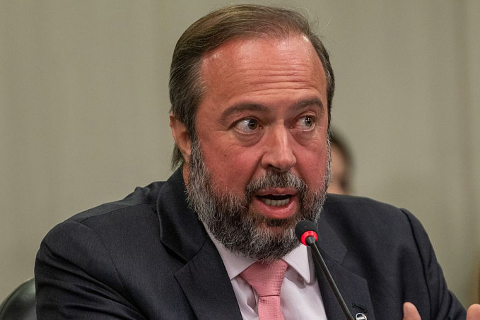 Governo vai propor nova política de preços para a Petrobras - News Rondônia