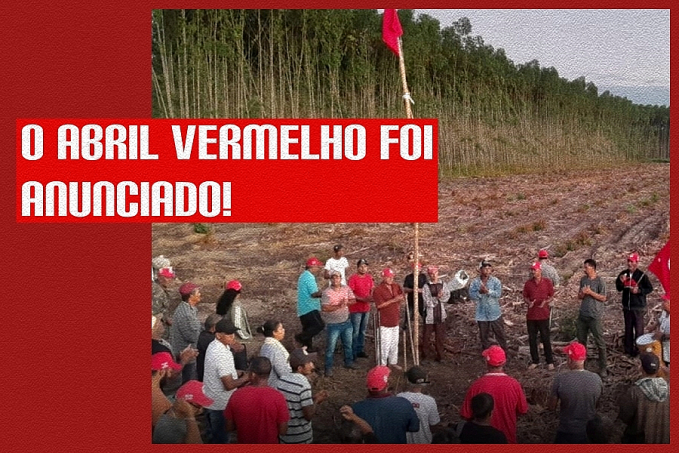 Deputados criam projetos para proteger propriedades e combater invasões anunciadas pelo MST em Rondônia e no país inteiro - News Rondônia