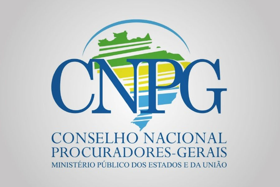 NOTA PÚBLICA: Conselho Nacional dos Procuradores-Gerais dos Ministérios Públicos dos Estados e da União (CNPG) - News Rondônia